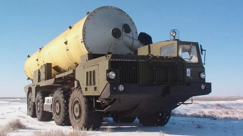 5Т93
